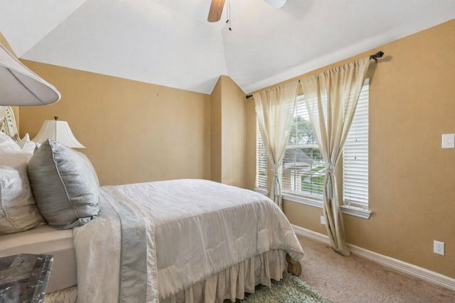 8211 Paddle Rock Lane, Rosenberg, TX 77469