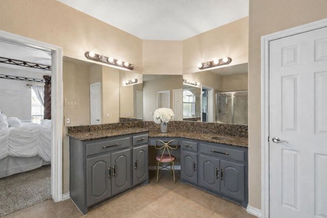 8211 Paddle Rock Lane, Rosenberg, TX 77469