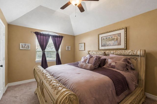 8211 Paddle Rock Lane, Rosenberg, TX 77469