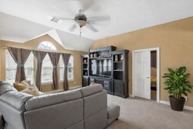 8211 Paddle Rock Lane, Rosenberg, TX 77469