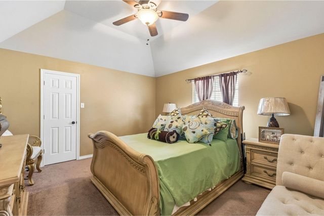 8211 Paddle Rock Lane, Rosenberg, TX 77469