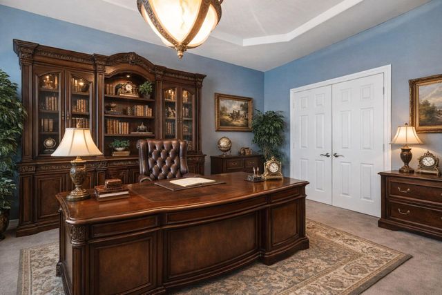 8211 Paddle Rock Lane, Rosenberg, TX 77469