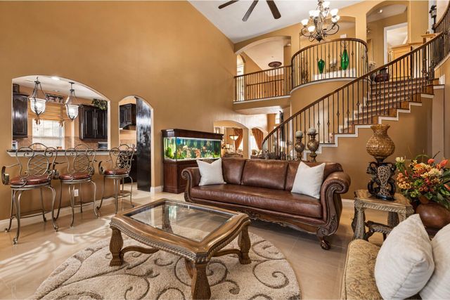 8211 Paddle Rock Lane, Rosenberg, TX 77469