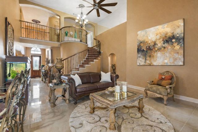 8211 Paddle Rock Lane, Rosenberg, TX 77469