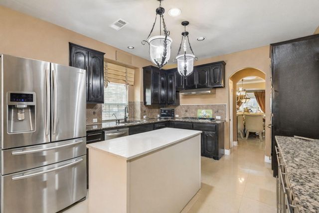 8211 Paddle Rock Lane, Rosenberg, TX 77469