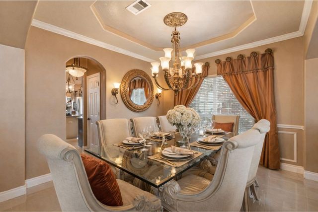 8211 Paddle Rock Lane, Rosenberg, TX 77469