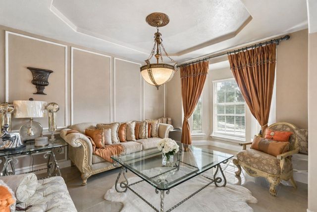 8211 Paddle Rock Lane, Rosenberg, TX 77469