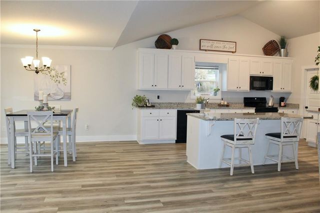 41 Meagan Street, Statham, GA 30666