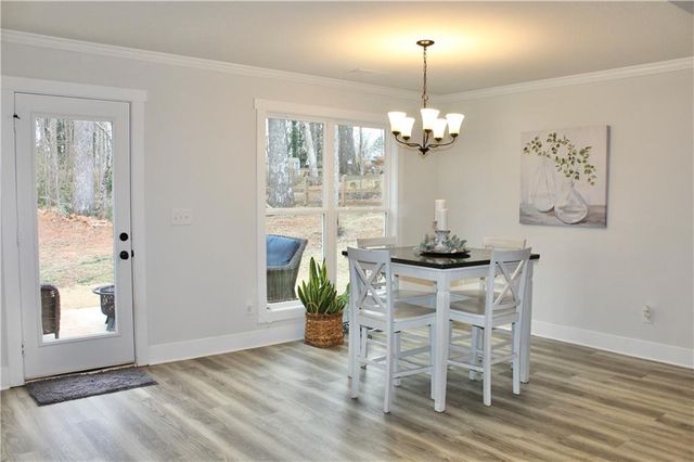 41 Meagan Street, Statham, GA 30666