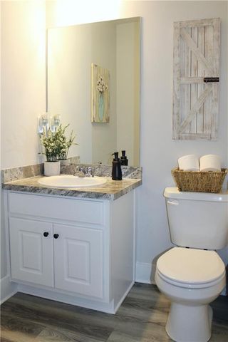 41 Meagan Street, Statham, GA 30666