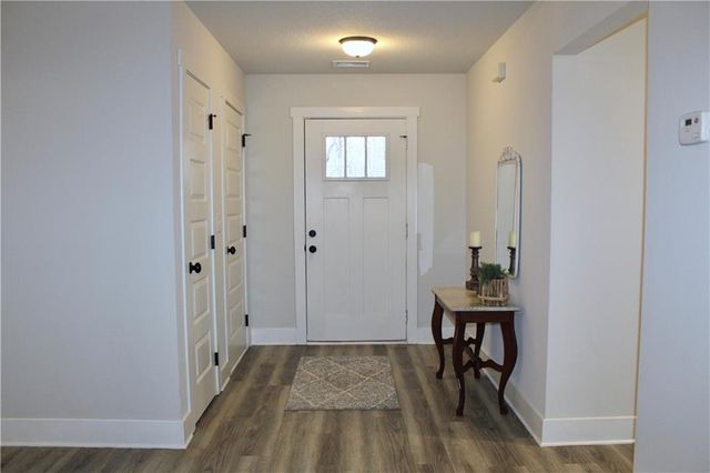 41 Meagan Street, Statham, GA 30666