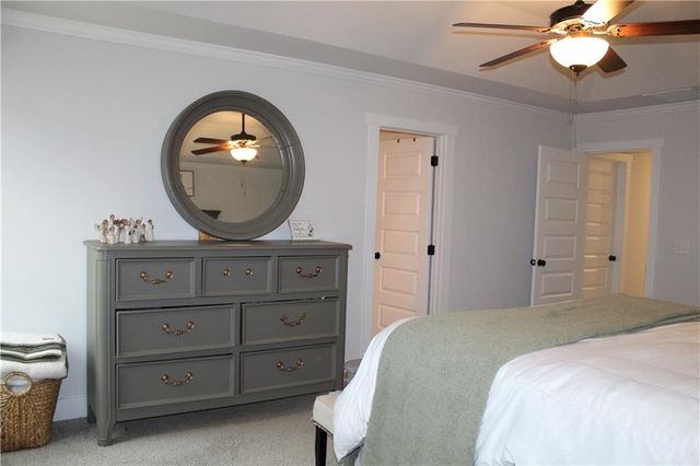 41 Meagan Street, Statham, GA 30666