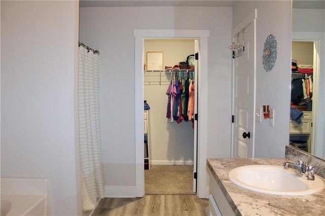 41 Meagan Street, Statham, GA 30666