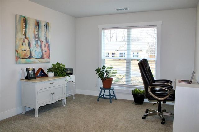 41 Meagan Street, Statham, GA 30666