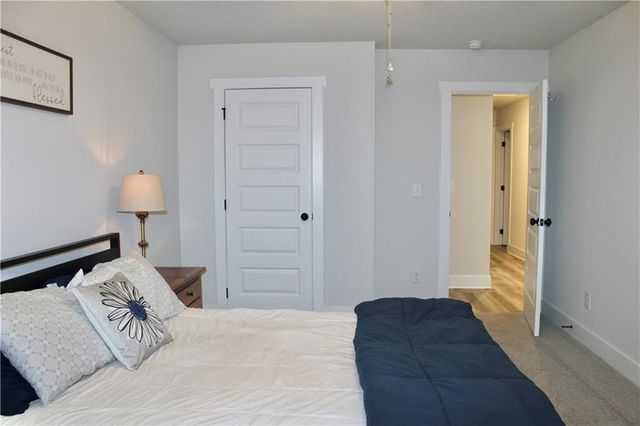 41 Meagan Street, Statham, GA 30666