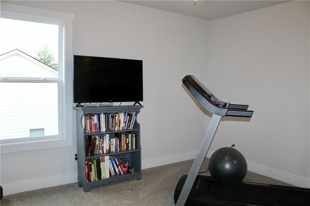 41 Meagan Street, Statham, GA 30666