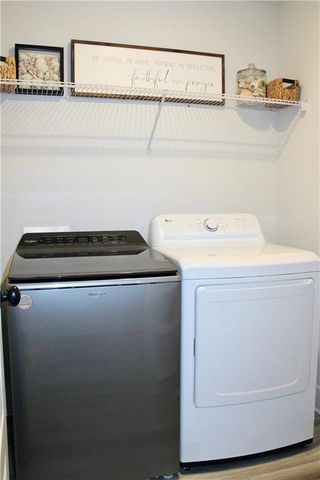 41 Meagan Street, Statham, GA 30666