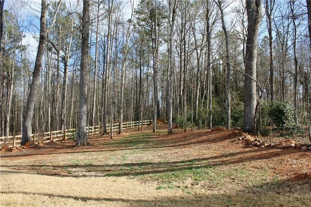 41 Meagan Street, Statham, GA 30666