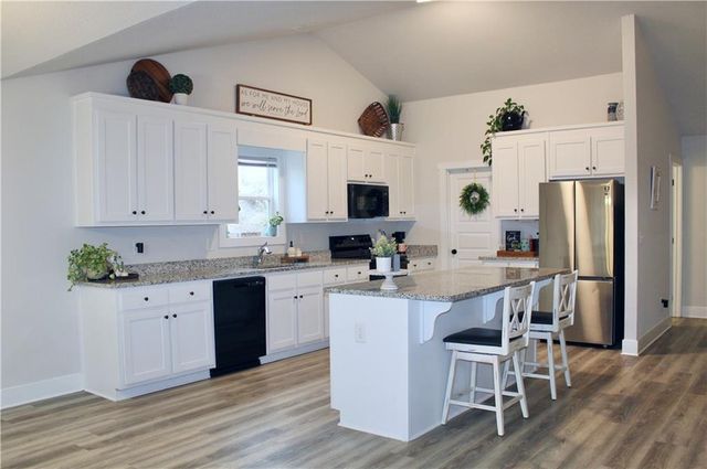 41 Meagan Street, Statham, GA 30666