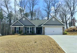 41 Meagan Street, Statham, GA 30666