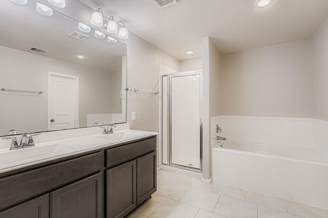 23807 Giardini Drive, Katy, TX 77493