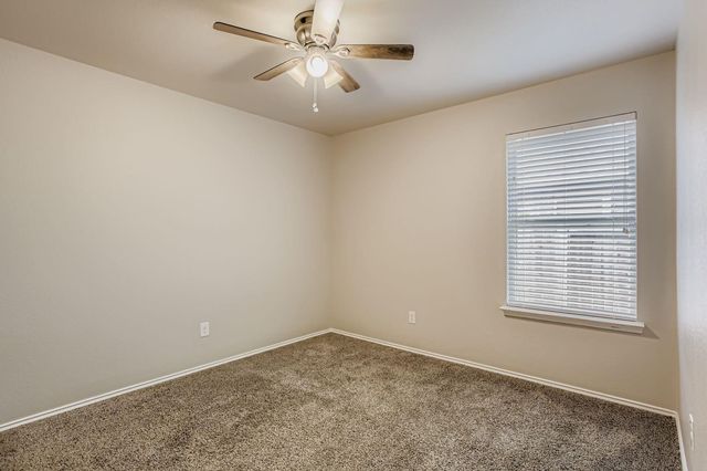 23807 Giardini Drive, Katy, TX 77493