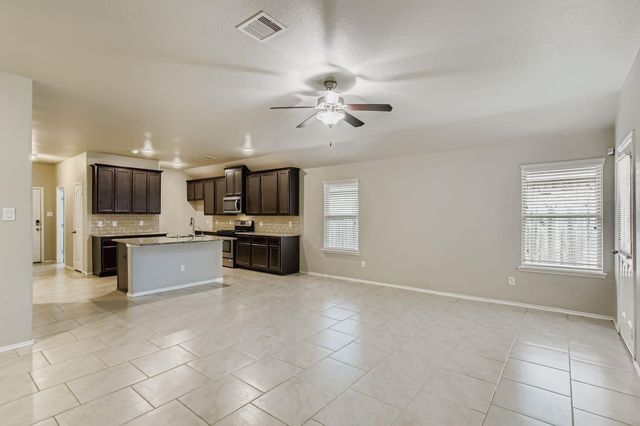23807 Giardini Drive, Katy, TX 77493