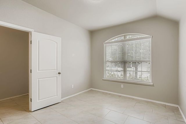 23807 Giardini Drive, Katy, TX 77493