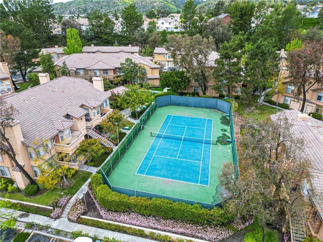 19431 Rue De Valore 39D, Lake Forest, CA 92610