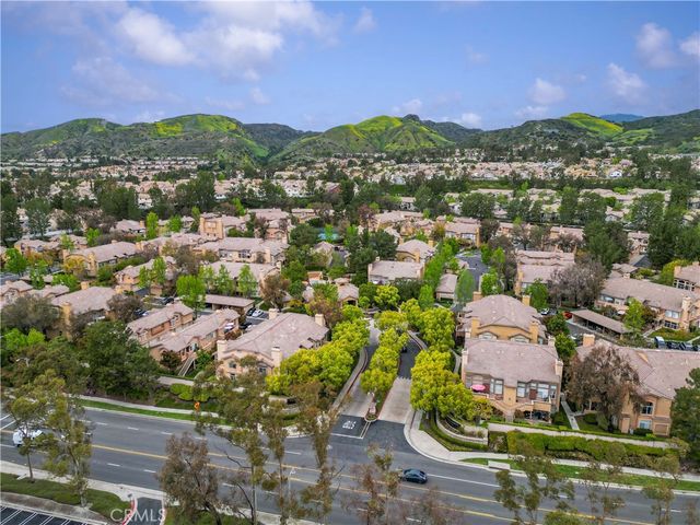 19431 Rue De Valore 39D, Lake Forest, CA 92610