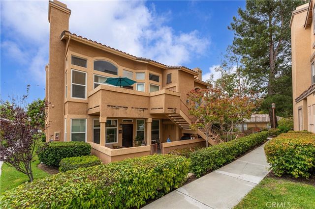 19431 Rue De Valore 39D, Lake Forest, CA 92610