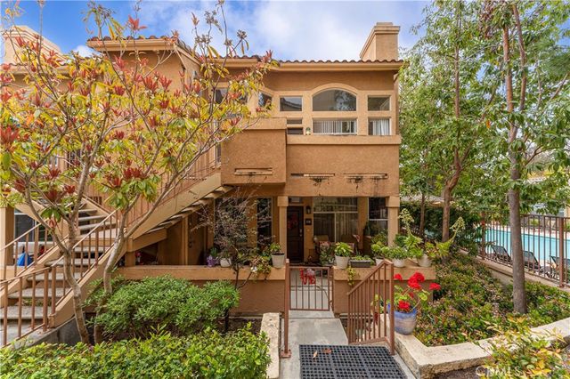 19431 Rue De Valore 39D, Lake Forest, CA 92610