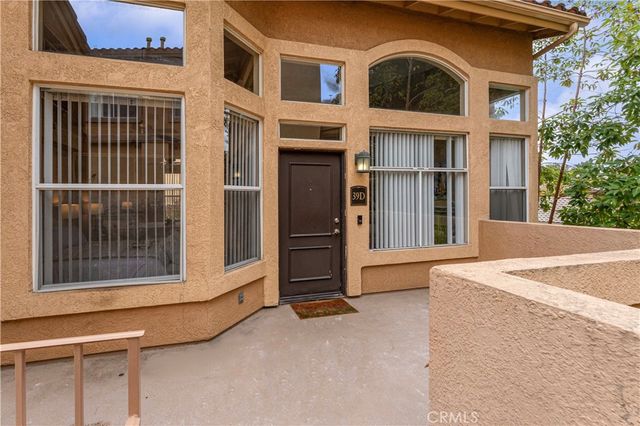 19431 Rue De Valore 39D, Lake Forest, CA 92610