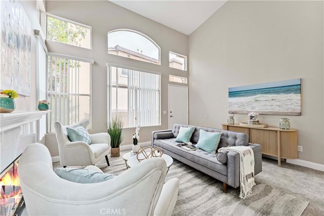 19431 Rue De Valore 39D, Lake Forest, CA 92610