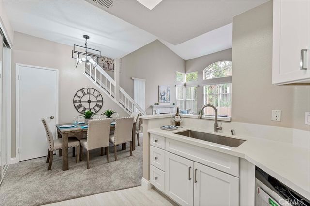 19431 Rue De Valore 39D, Lake Forest, CA 92610