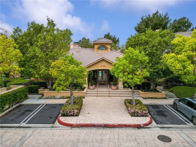 19431 Rue De Valore 39D, Lake Forest, CA 92610