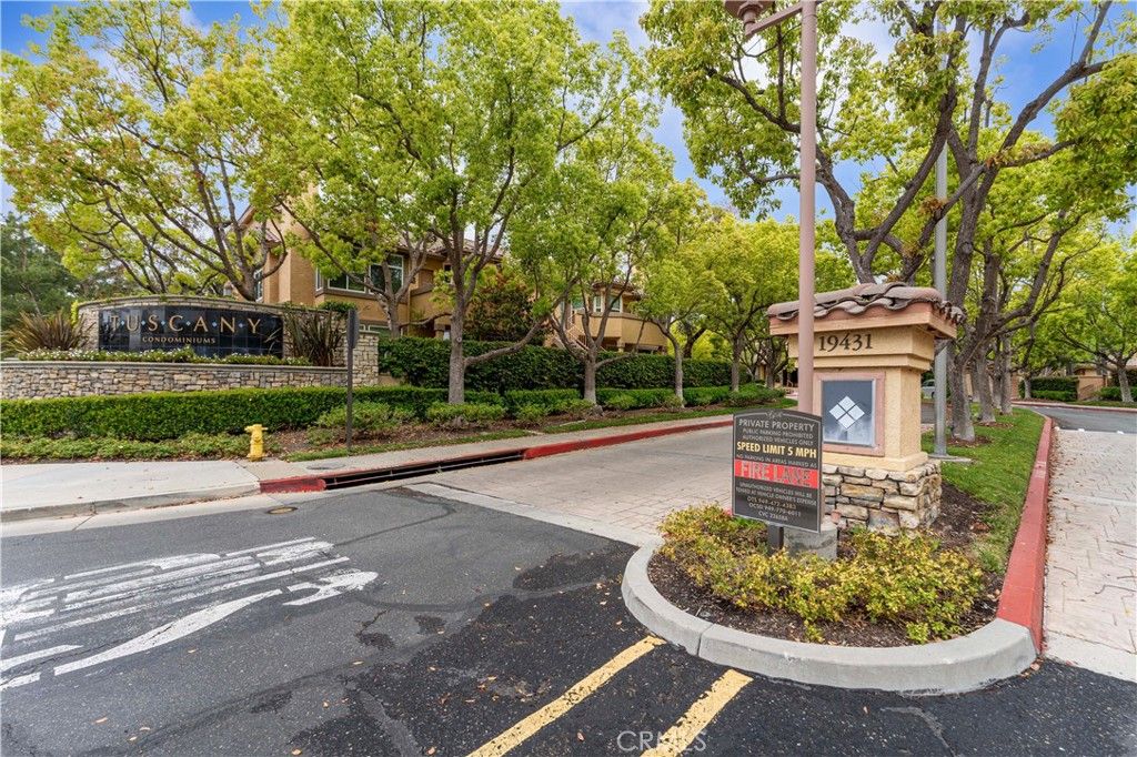 19431 Rue De Valore 39D, Lake Forest, CA 92610