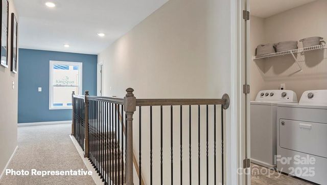 159 Asmodean Lane, Troutman, NC 28166