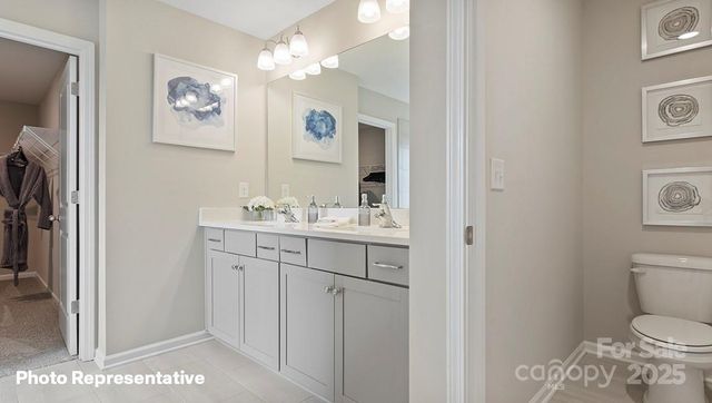 159 Asmodean Lane, Troutman, NC 28166