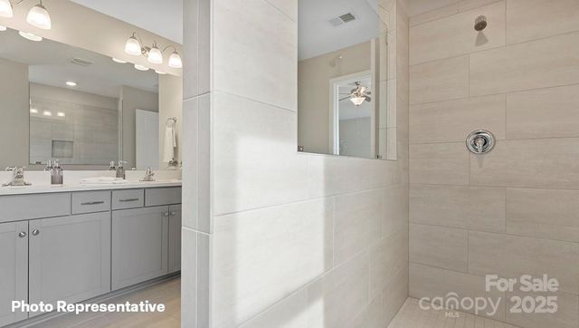 159 Asmodean Lane, Troutman, NC 28166