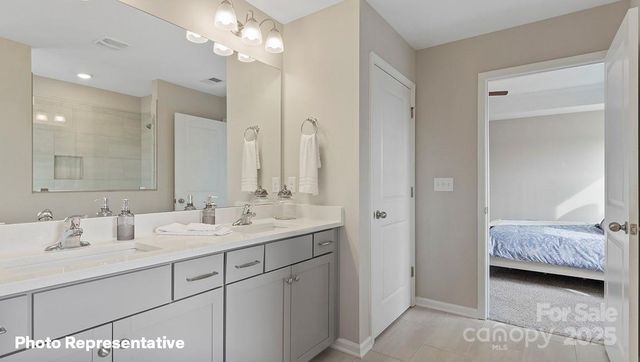 159 Asmodean Lane, Troutman, NC 28166