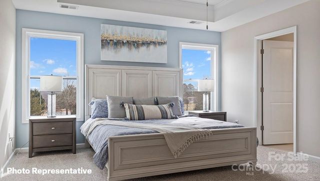 159 Asmodean Lane, Troutman, NC 28166