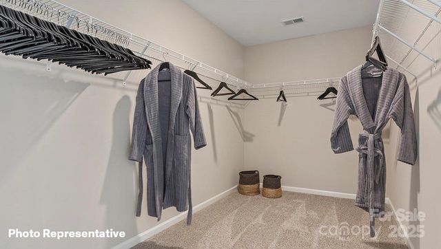 159 Asmodean Lane, Troutman, NC 28166