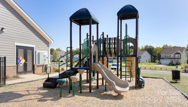 159 Asmodean Lane, Troutman, NC 28166