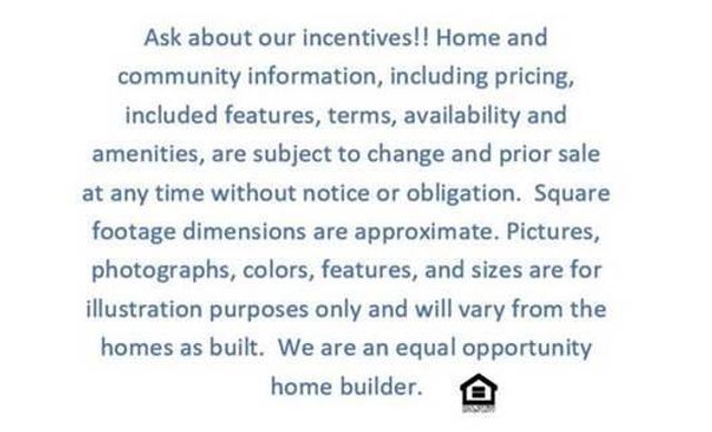 159 Asmodean Lane, Troutman, NC 28166