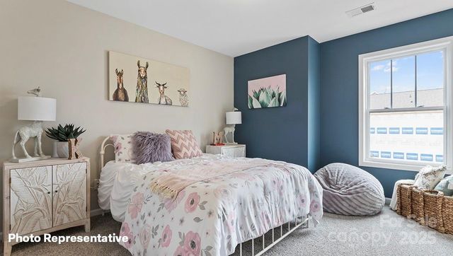 159 Asmodean Lane, Troutman, NC 28166