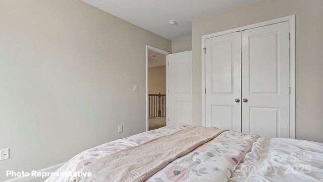 159 Asmodean Lane, Troutman, NC 28166