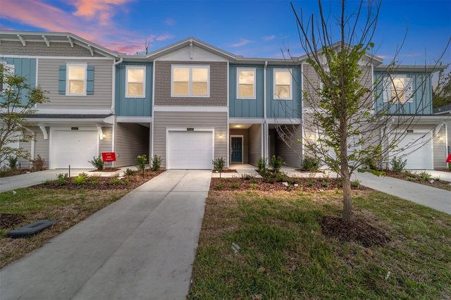 3543 SE 37TH AVENUE ROAD, Ocala, FL 34480