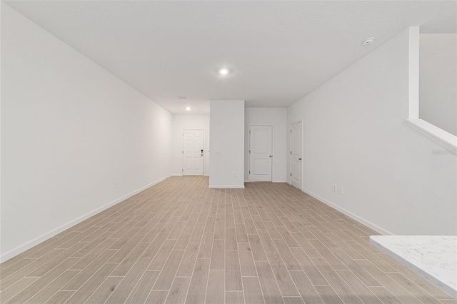 3543 SE 37TH AVENUE ROAD, Ocala, FL 34480