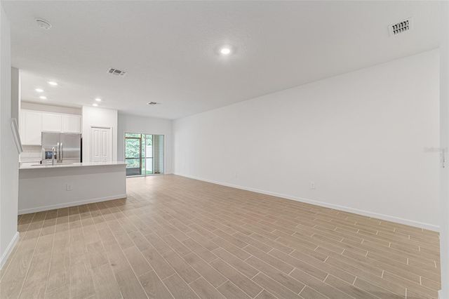 3543 SE 37TH AVENUE ROAD, Ocala, FL 34480